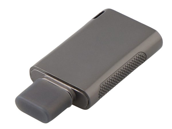 Флешка 64 ГБ USB Type-C 3.0 «Индата» - Флешка 64 ГБ USB Type-C 3.0 «Индата»