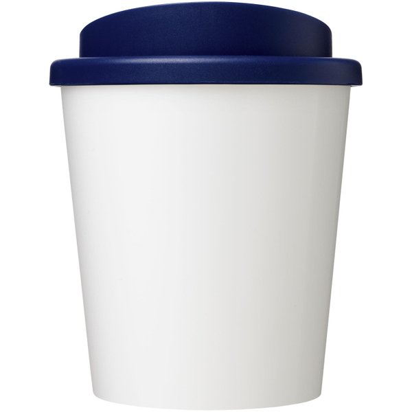 Brite-Americano® Eco изолированная чашка объемом 250 мл - Brite-Americano® Eco изолированная чашка объемом 250 мл
