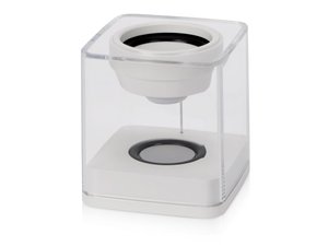 портативная колонка «ilo speaker», 10 вт