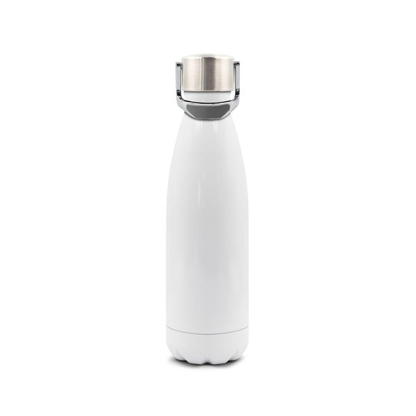 Термобутылка 500 мл Air Gifts Charles - Термобутылка 500 мл Air Gifts Charles
