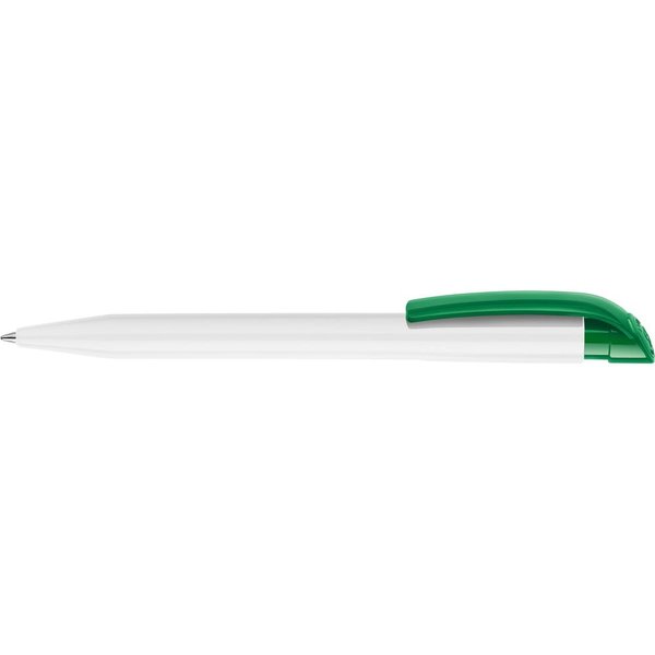 Ручка шариковая ABS Stilolinea S45. - Ручка шариковая ABS Stilolinea S45.