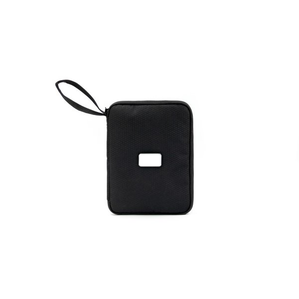 Кошелек для путешествий BrandCharger Rover - Кошелек для путешествий BrandCharger Rover