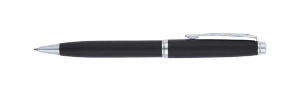 Ручка шариковая «Gamme Classic» - Ручка шариковая «Gamme Classic»