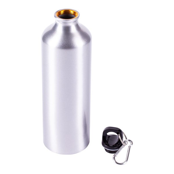 Бутылка для воды Easy Tripper 800 мл - Бутылка для воды Easy Tripper 800 мл