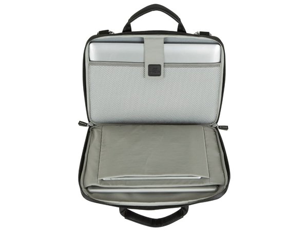 Сумка для MacBook Pro и Ultrabook 13.3« - Сумка для MacBook Pro и Ultrabook 13.3«