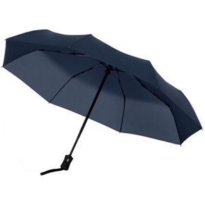 набор monsoon club, темно-синий