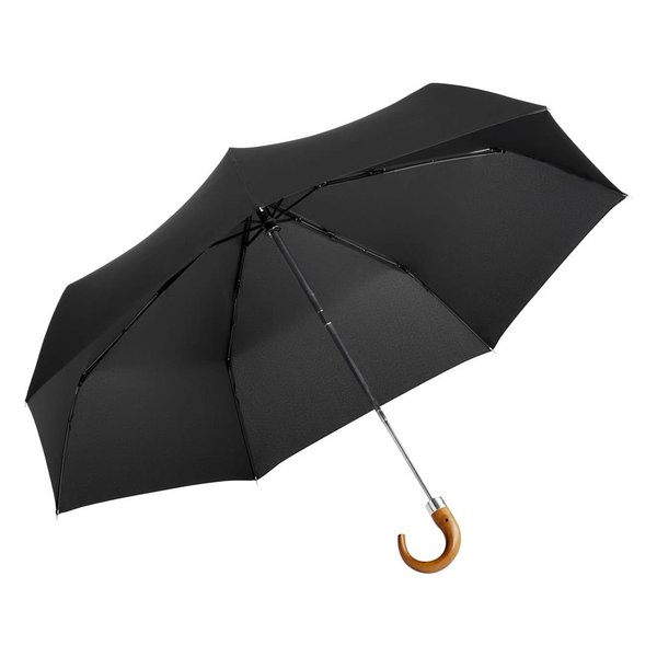 Складной зонт среднего размера RainLite Classic - Складной зонт среднего размера RainLite Classic