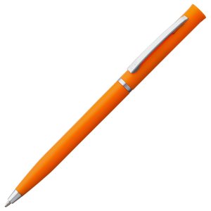 набор flat light, оранжевый