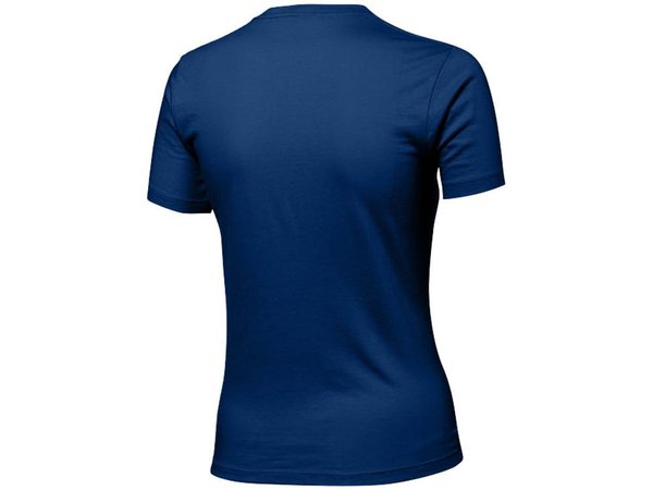Футболка «Ace» женская - Футболка «Ace» женская