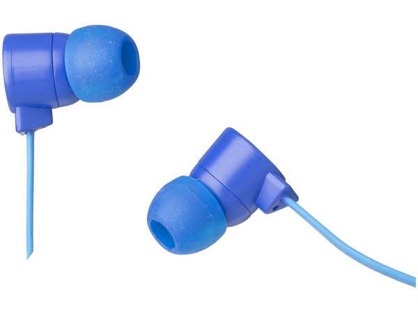 Наушники Bluetooth® - Наушники Bluetooth®