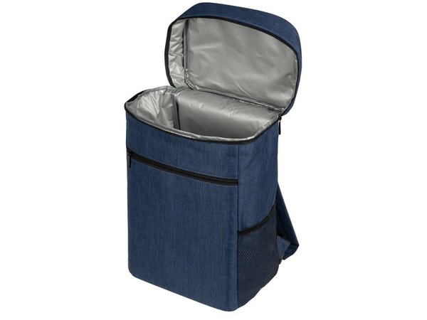 Рюкзак-холодильник «Coolpack» - Рюкзак-холодильник «Coolpack»