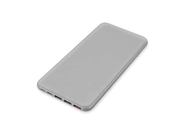 Внешний аккумулятор «NEO NS240B Quick», 24000mAh - Внешний аккумулятор «NEO NS240B Quick», 24000mAh