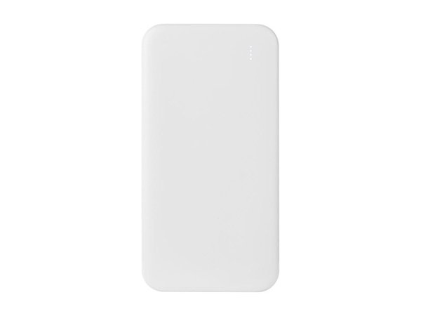 Внешний аккумулятор «NEO P10», 10000 mAh - Внешний аккумулятор «NEO P10», 10000 mAh