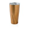 Вакуумная термокружка Copper, 500 мл