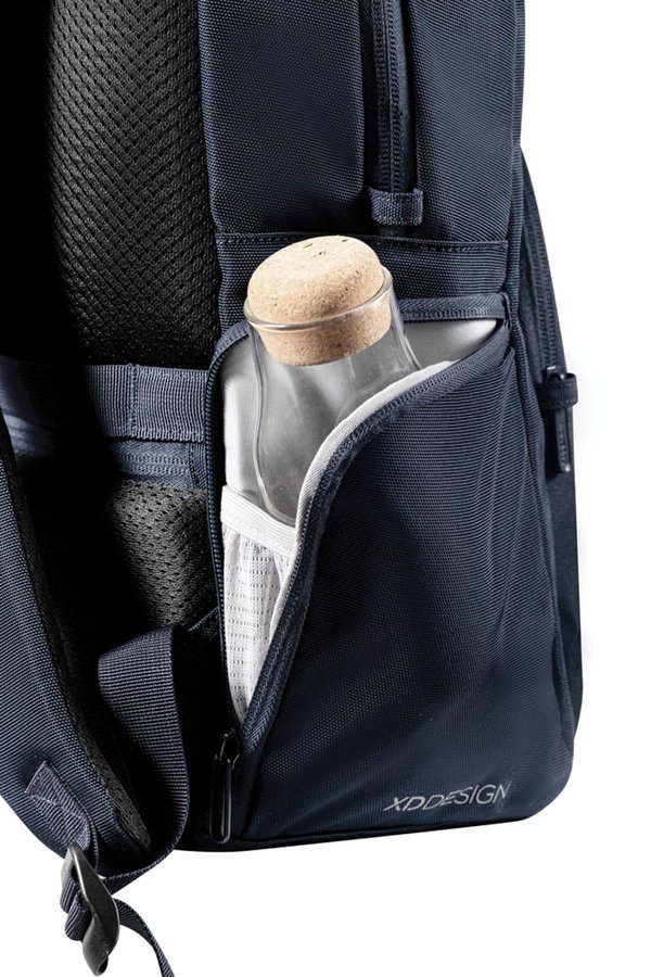 Рюкзак XD Design Soft Daypack, 16’’ - Рюкзак XD Design Soft Daypack, 16’’