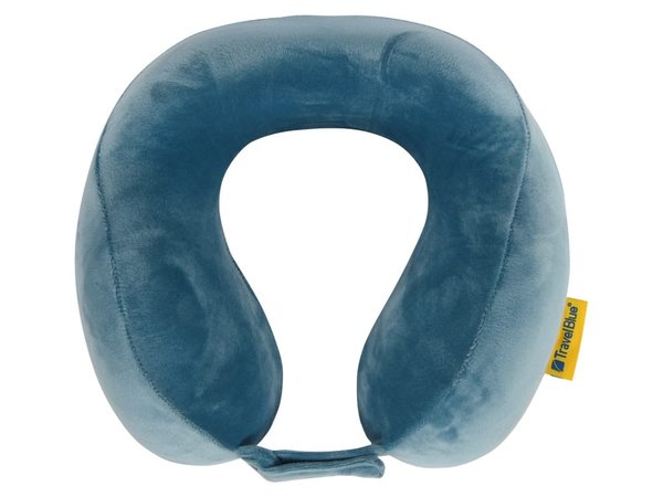 Подушка Tranquility Pillow - Подушка Tranquility Pillow