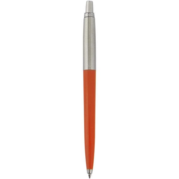 Шариковая ручка Parker Jotter Recycled - Шариковая ручка Parker Jotter Recycled