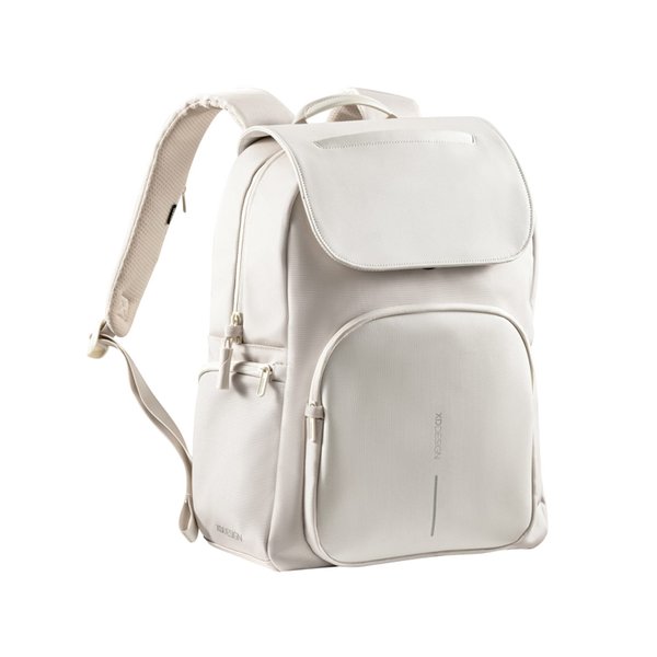 Рюкзак XD Design Soft Daypack, 16’’ - Рюкзак XD Design Soft Daypack, 16’’