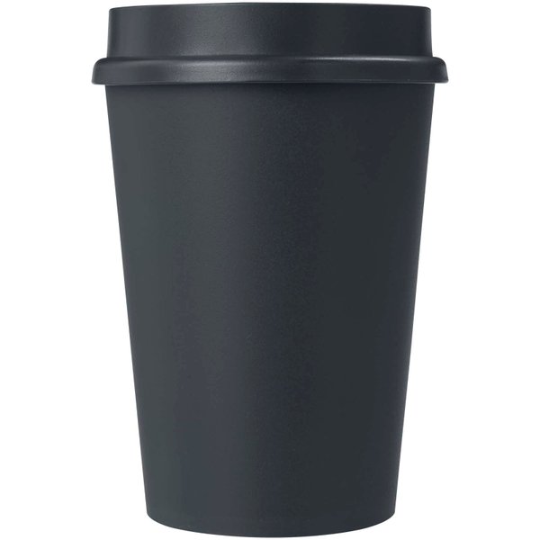 Кружка Americano® Switch Renew объемом 300 мл с крышкой 360°. - Кружка Americano® Switch Renew объемом 300 мл с крышкой 360°.