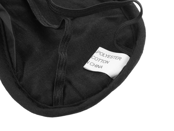 Дорожный набор Comfort Set - Дорожный набор Comfort Set