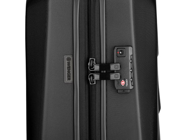 Чемодан «Prymo», 59 л - Чемодан «Prymo», 59 л