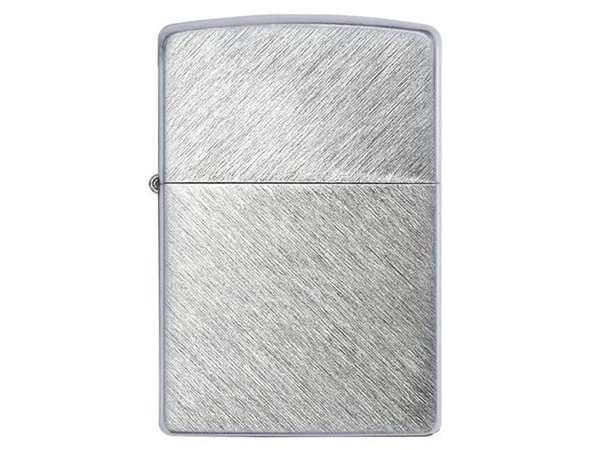 Зажигалка ZIPPO с покрытием Herringbone Sweep - Зажигалка ZIPPO с покрытием Herringbone Sweep