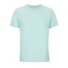 Футболка унисекс "LEGEND", мятный, 3XL, 100% хлопок, 175 г/м2
