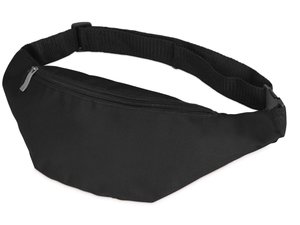 сумка на пояс «sling»