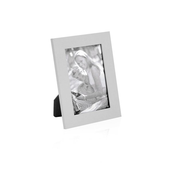 Фоторамка Stan - Фоторамка Stan