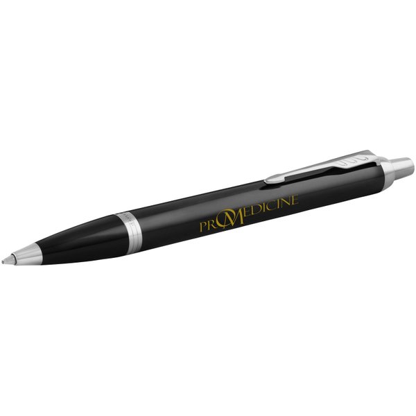 Шариковая ручка Parker IM - Шариковая ручка Parker IM