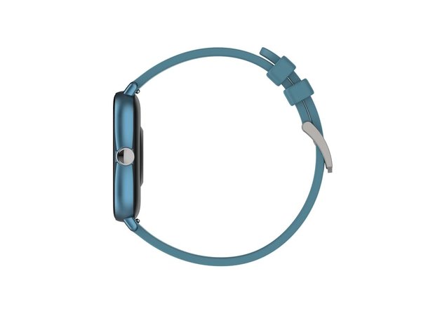 Умные часы «Barberry SW-79», IP67 - Умные часы «Barberry SW-79», IP67