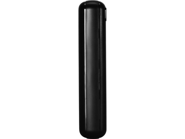 Внешний аккумулятор «Elec», 20000 mAh - Внешний аккумулятор «Elec», 20000 mAh