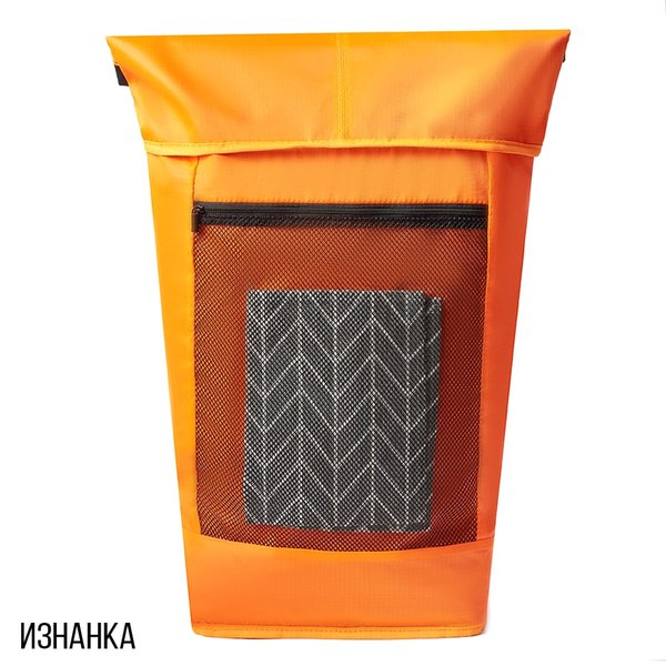 Рюкзак Atakama 5.0, Черный - Рюкзак Atakama 5.0, Черный