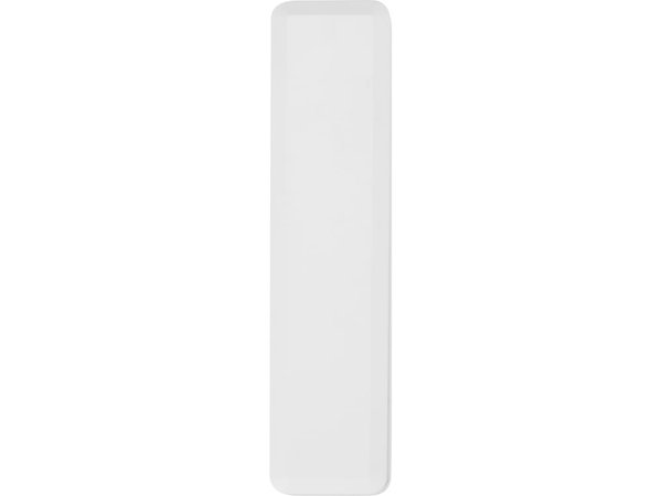 Складывающаяся настольная LED лампа «Stack» - Складывающаяся настольная LED лампа «Stack»