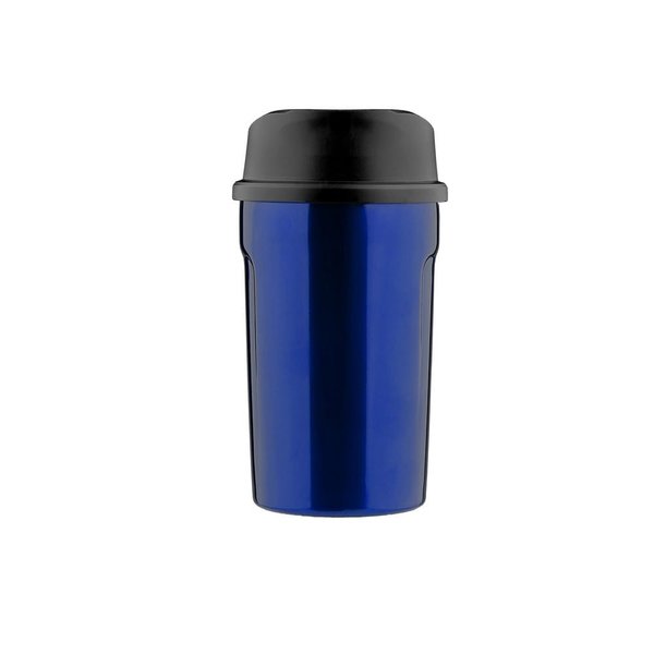 Термокружка 400 мл Air Gifts | Susan. - Термокружка 400 мл Air Gifts | Susan.