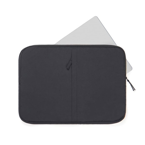 Чехол для ноутбука KENTO URBAN RCS 15,6" - Чехол для ноутбука KENTO URBAN RCS 15,6"