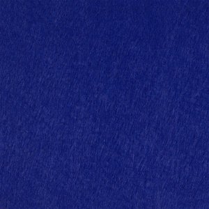 заготовка из фетра felt 300, синяя