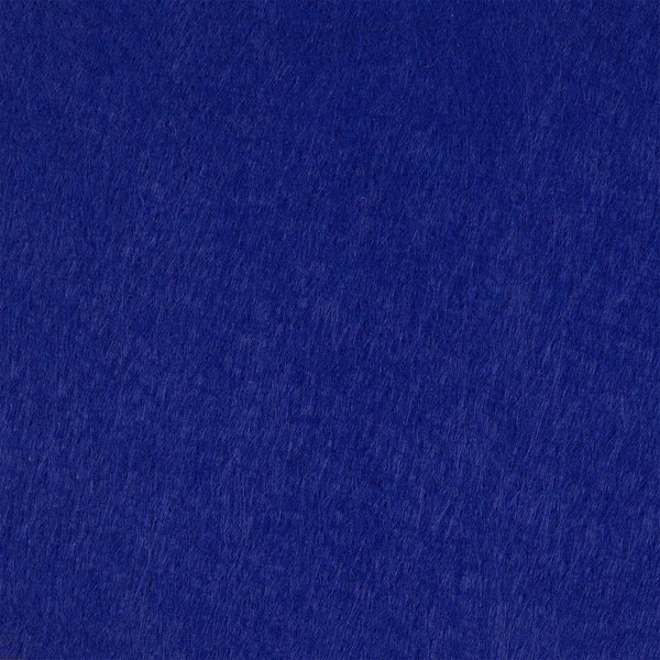 Заготовка из фетра Felt 300, синяя