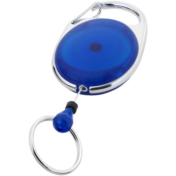 Брелок-роллер Gerlos - Брелок-роллер Gerlos