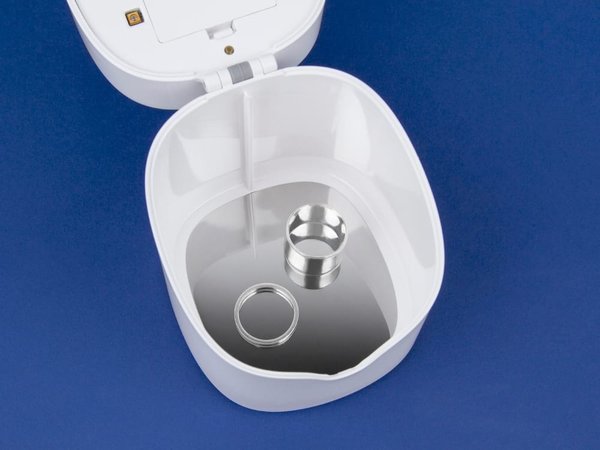 Стерилизатор «Sterilizer Mini» - Стерилизатор «Sterilizer Mini»