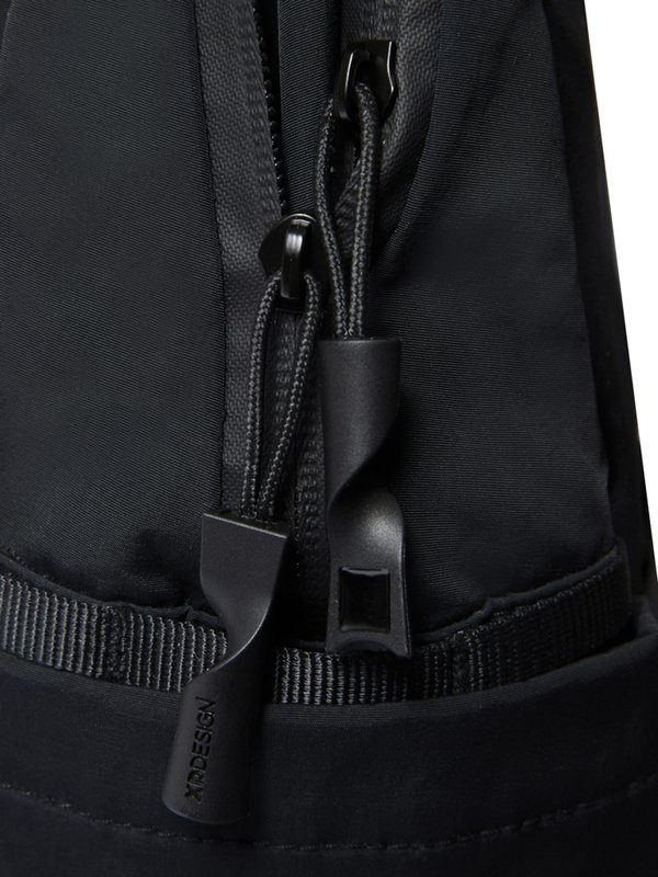 Рюкзак XD Design Soft Tote - Рюкзак XD Design Soft Tote