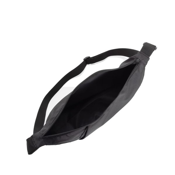 Сумка Crescent XL из rPET AWARE™ - Сумка Crescent XL из rPET AWARE™