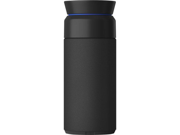 Термос «Ocean Bottle» - Термос «Ocean Bottle»