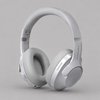 Беспроводные накладные наушники Stereo Ultra ANC, BT 5.4, ANC/ENC, 500мАч