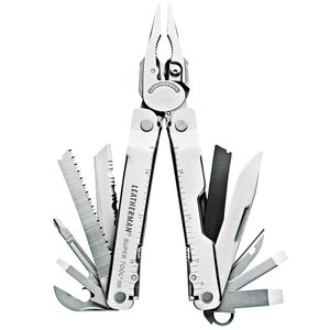мультитул super tool 300