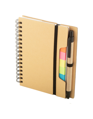 ноутбук