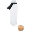 Сплошной черный