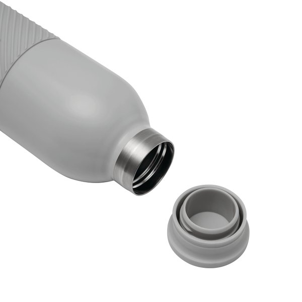 Термос VACUGRIP - Термос VACUGRIP