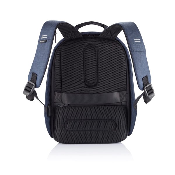 Антикражный рюкзак Bobby Hero Small - Антикражный рюкзак Bobby Hero Small