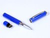 USB 2.0- флешка на 8 Гб в виде ручки с мини чипом